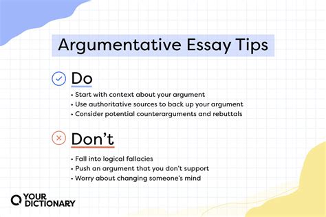 What can i do to help my country essay -